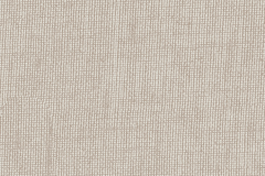 wheat-tabby-wwt-close-up-texture-swatch