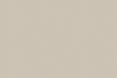 wheat-tabby-wwt-full-sheet-cabinet-laminate