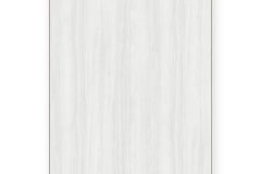 Eurocraft Trends Series — White Cypress (WWC)