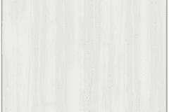 white-cypress-wwc-base-door