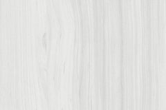 white-cypress-wwc-close-up-texture-swatch