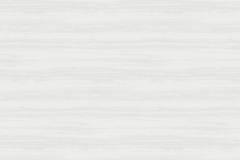 white-cypress-wwc-full-sheet-cabinet-laminate