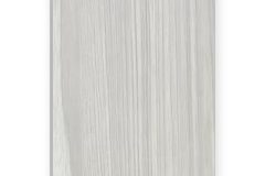 Eurocraft Trends Series — White Oak (VTW)