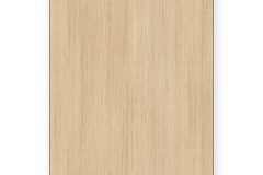 Eurocraft Trends Series — White River Forest (WWR)