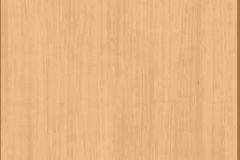 white-river-forest-wwr-base-door