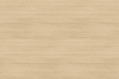 white-river-forest-wwr-full-sheet-cabinet-laminate