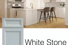 White-Stone-specs