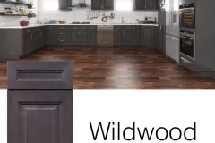 Wildwood-with-kitchen-base-door
