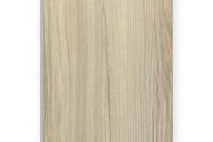 Eurocraft Trends Series — Yellow Oak (VTY)
