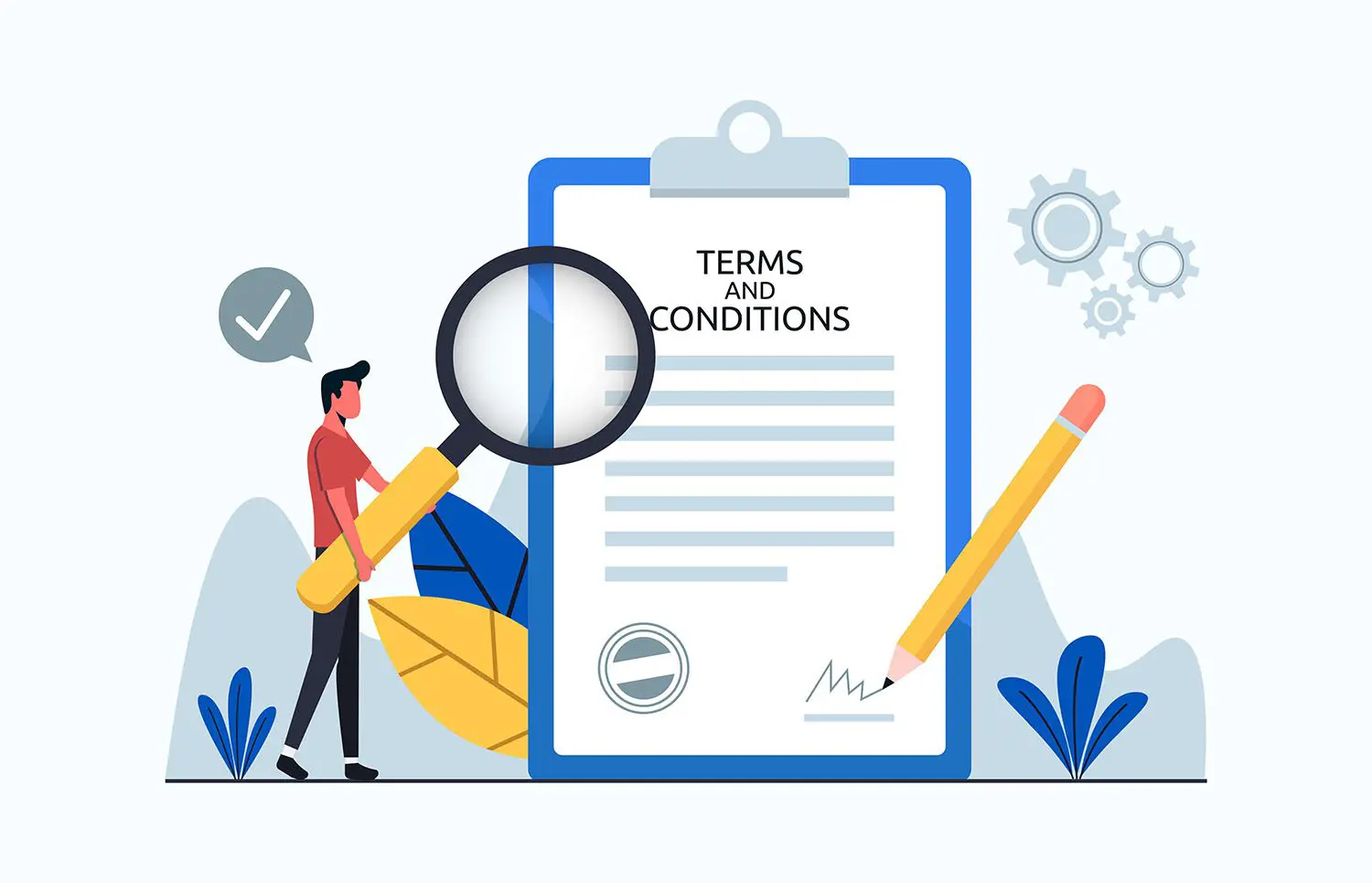 The RTA Shop policies, terms and cabinet manufacturer resources