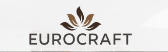 Eurocraft Cabinetry