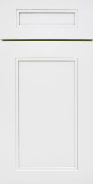Glacier Sample Door (GL)