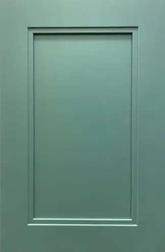Kingston Sample Door (KS)