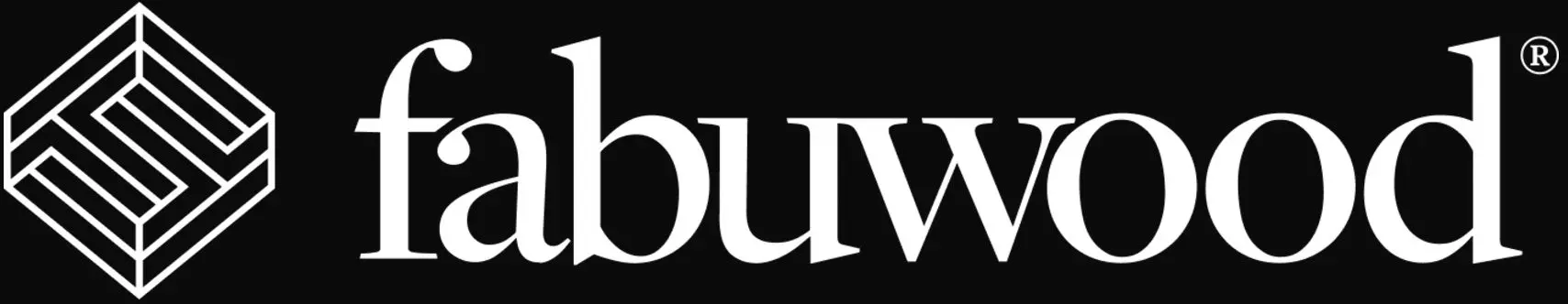 Fabuwood Cabinetry Logo