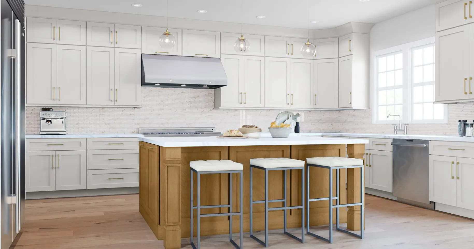 Fabuwood_Cabinetry_Allure_Galaxy_Dove_Timber Fabuwood_Cabinetry_Allure_Galaxy_Dove_Timber