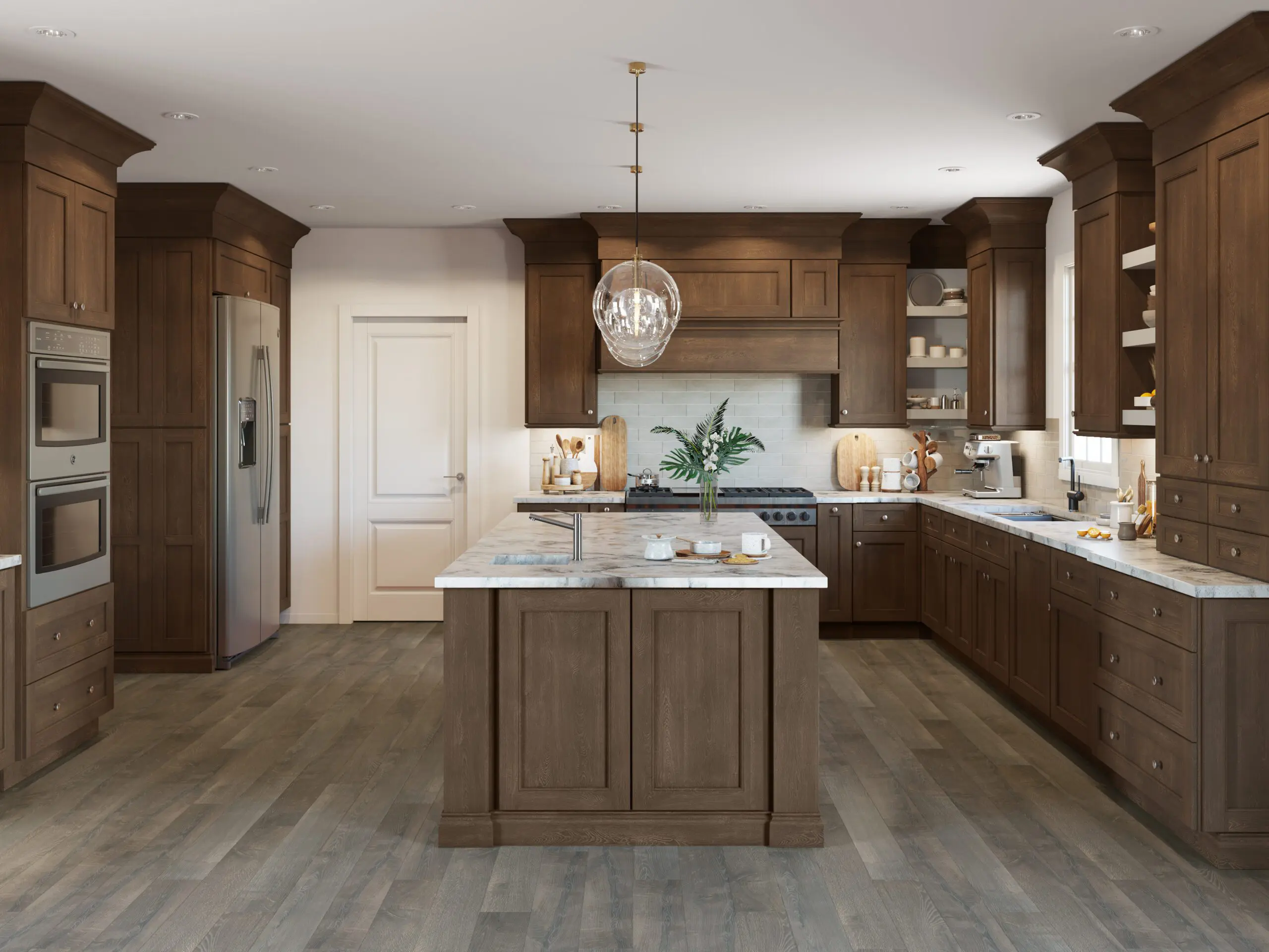 Fabuwood_Cabinetry_Allure_Fusion_Kona Fabuwood_Cabinetry_Allure_Fusion_Kona