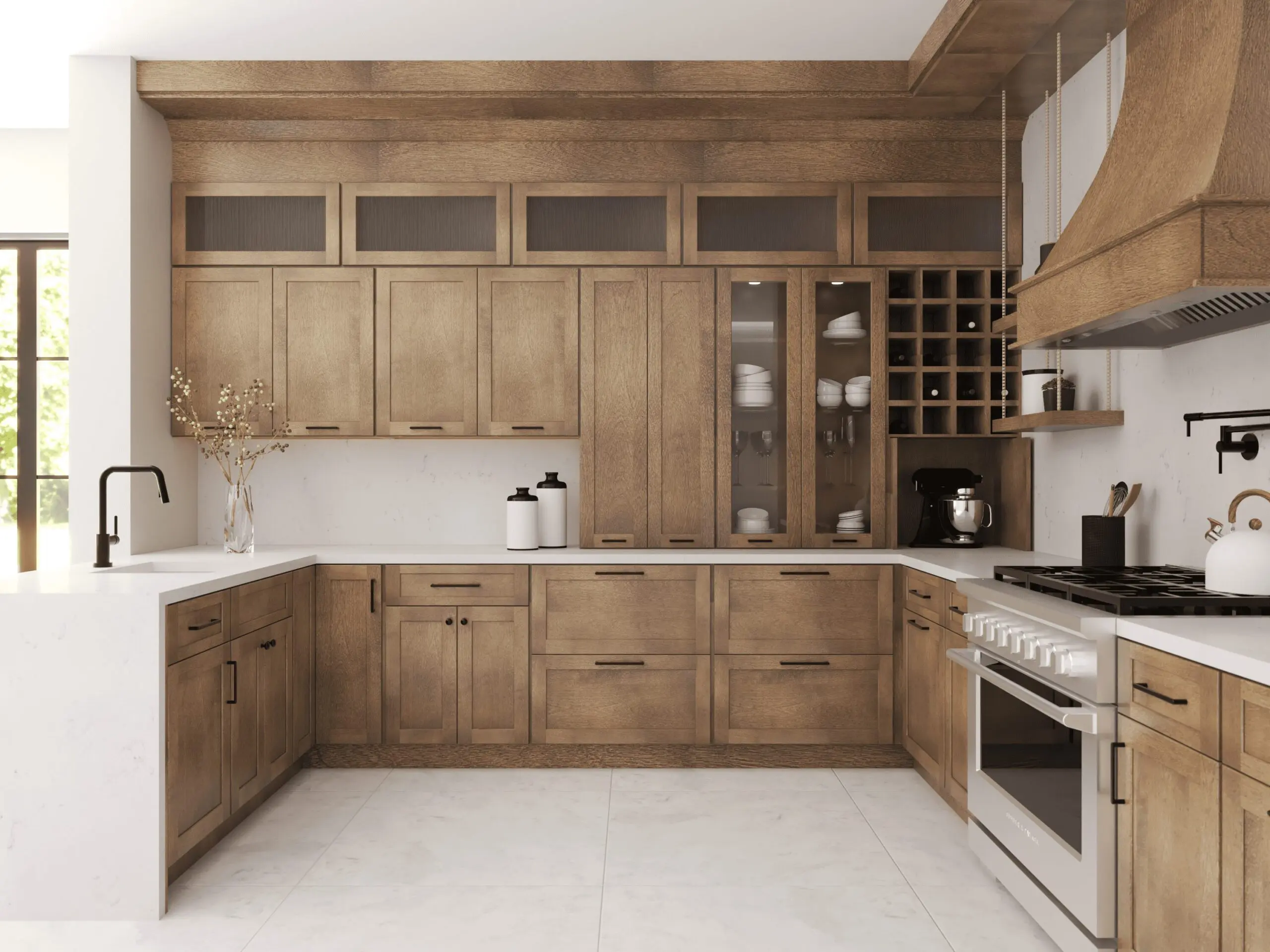 Fabuwood_Cabinetry_Allure_Galaxy_Mocha Fabuwood_Cabinetry_Allure_Galaxy_Mocha