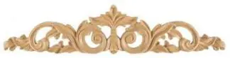 Avalon ONLAY - ONLAY - 21 x 4 x 3/8