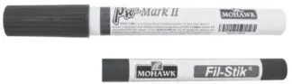 Alpine White Shaker - Alpine White Shaker Touch Up Kit (AS-TUK) 21st Century Cabinetry