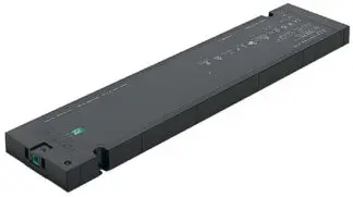 Galaxy Frost - 90w 24V Driver (GF-LED-DRIVER)