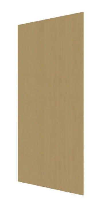 Galaxy Frost - Interior Plywood 3/4" (GF-IN-PLY-3/4-2-SIDE)