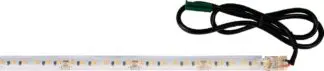 Galaxy Frost - Interior Cabinet LED Strip (48") (GF-LED-CAB-INT-48-STRIP)