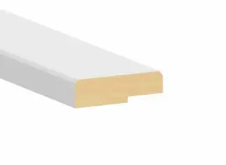 Galaxy Frost - Mirror Molding (GF-MIRROR-MOLDING)