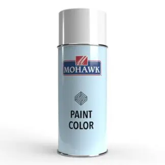 Galaxy Frost - Paint Spray Can (GF-PSC)