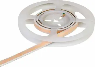 Galaxy Frost - Tunable LED Strip (10mm) (GF-LED-STRIP-TUNABLE-WHITE-10MM)
