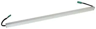 Galaxy Frost - Under Cabinet LED Bar (W39) (GF-LED-W39)