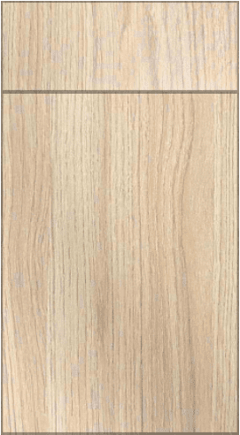 Barcelona Oak (VTB)