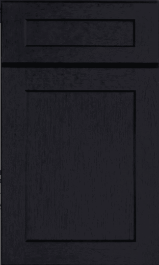 Liberty Shaker Black Oak (LSBO)