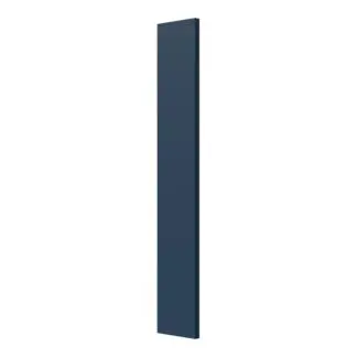 Aria Blue Tall Filler 6" X 96"