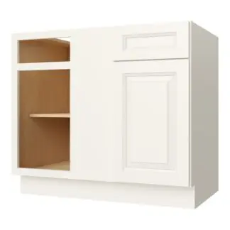 Avalon Base Blind Corner 42"