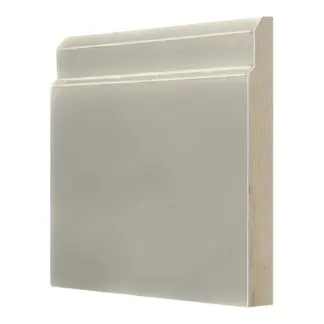 Avalon Corbel 4 1/2" X 12 1/2" X 4 1/2"