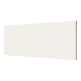 Avalon Toe Kick 4 1/2" X 1/4" X 96"