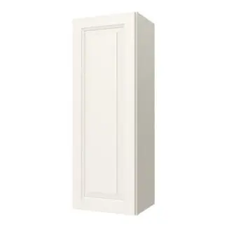 Avalon Wall Filler 6" X 36"