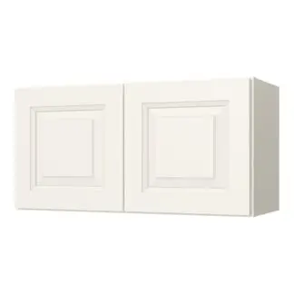 Avalon 30x24 Wall Cabinet