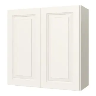 Avalon 36x30 Wall Cabinet