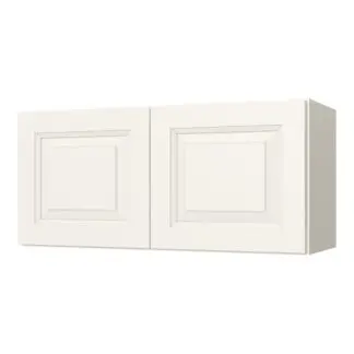 Avalon 33x24 Wall Cabinet