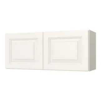 Avalon 36x24 Wall Cabinet