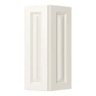 Avalon Wall End Cabinet 12" X 36"