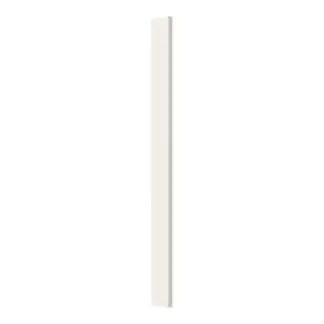 Avalon Wall Filler 3" X 42"