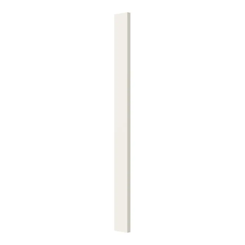 Avalon Wall Filler 3" X 42"