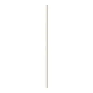 Avalon Tall Filler 3" X 96"