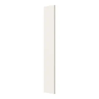 Avalon Tall Filler 6" X 96"