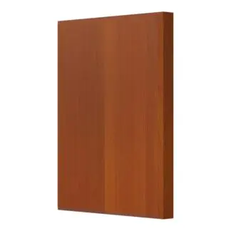 Charlton Block 3" X 4" X 3/8"