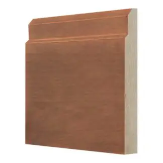 Charlton Corbel 4 1/2" X 12 1/2" X 4 1/2"