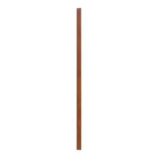 Charlton Fluted Filler 3" X 96"