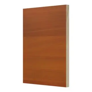 Charlton Toe Kick 4 1/2" X 1/4" X 96"